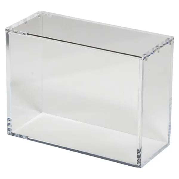 The Acrylic Box Pokemon Elite Trainer Box Plus Acryl Case