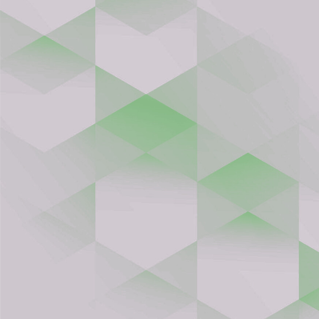 EmeraldCardCave_Background