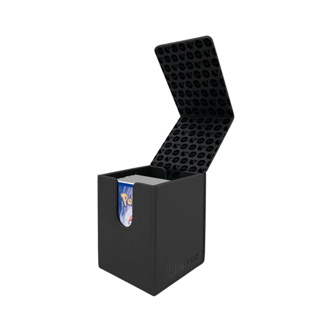 Ultra PRO Elite Series: Pikachu Alcove Flip for Pokémon