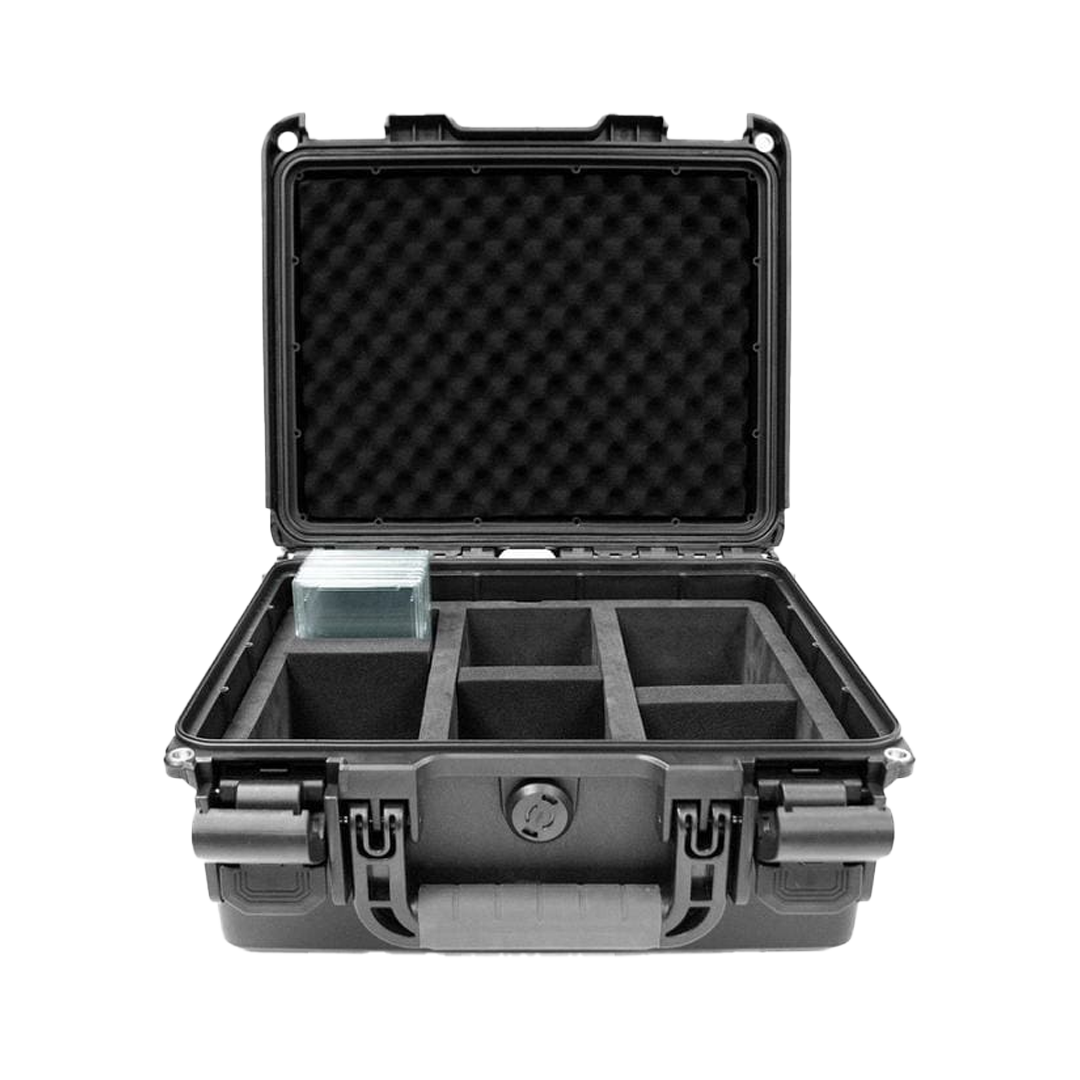 Ultra PRO Graded Card Case