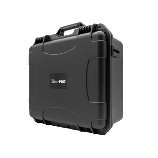 Ultra PRO Graded Card Case