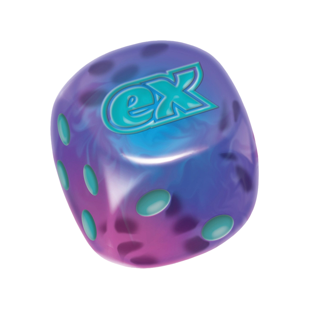 Pokemon Journey Together Elite Trainer Box (EN)