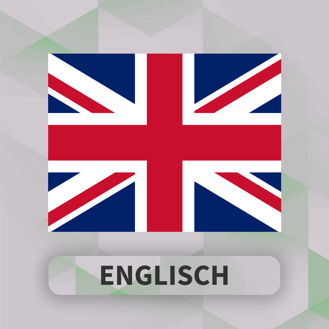 Pokemon Displays Englisch