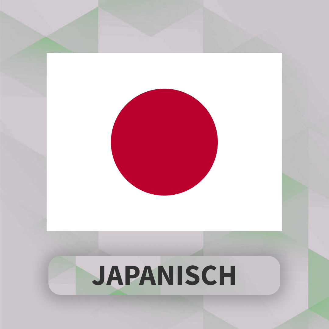 Pokemon Displays Japanisch