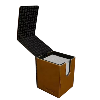 Ultra PRO Elite Series: Evoli Alcove Flip for Pokémon