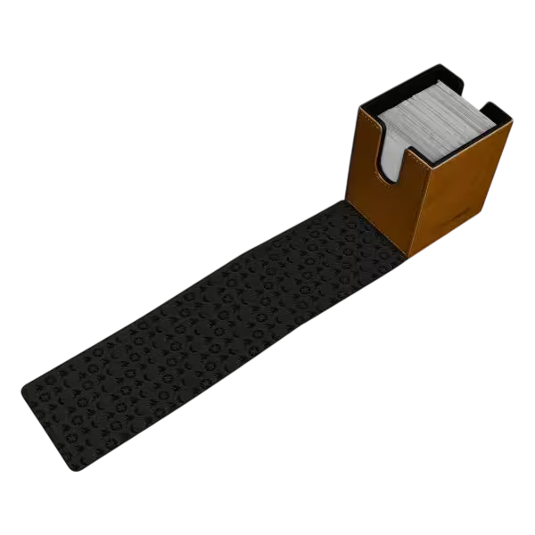 Ultra PRO Elite Series: Evoli Alcove Flip for Pokémon