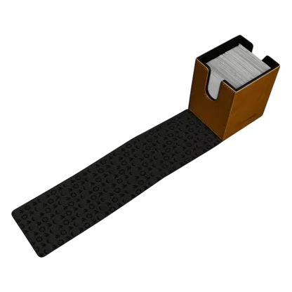 Ultra PRO Elite Series: Evoli Alcove Flip for Pokémon