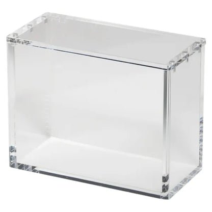The Acrylic Box One Piece Display (OP04+) Acryl Case