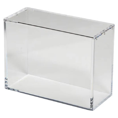 The Acrylic Box Pokemon Elite Trainer Box Plus Acryl Case