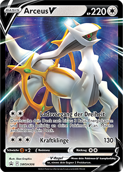 Pokemon Trainers Toolkit 2023 (DE)