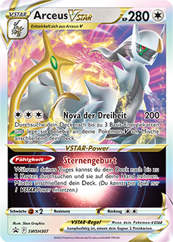 Pokemon Trainers Toolkit 2023 (DE)