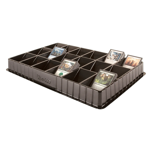 Ultra Pro Card Sorting Tray