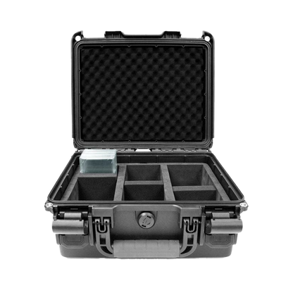 Ultra PRO Graded Card Case