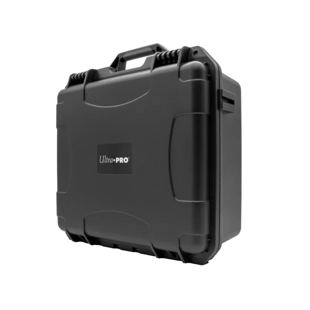 Ultra PRO Graded Card Case
