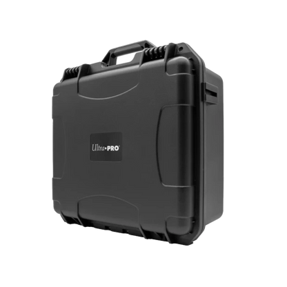 Ultra PRO Graded Card Case