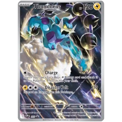 Pokemon Black Bolt Elite Trainer Box (EN)