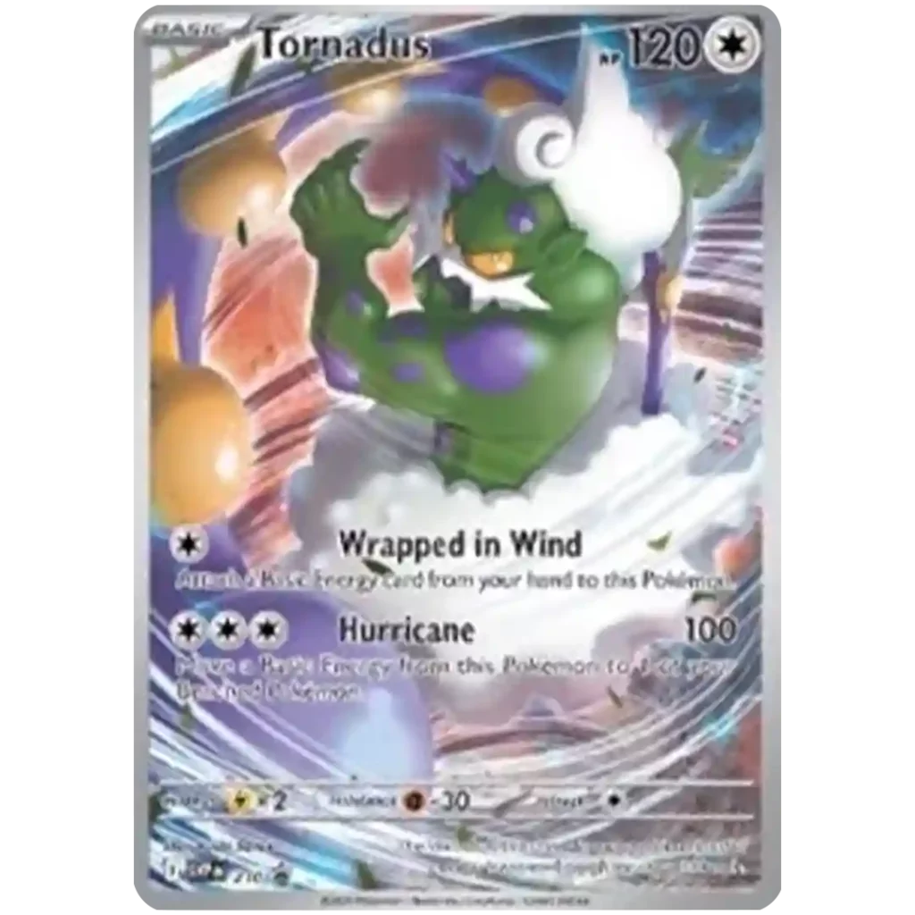 Pokemon White Flare Elite Trainer Box (EN)