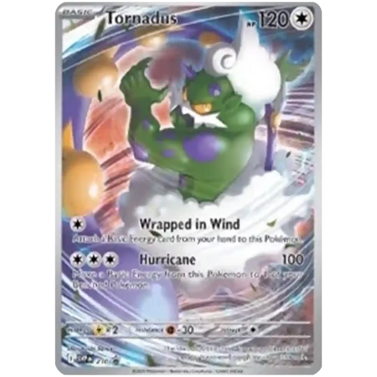 Pokemon White Flare Elite Trainer Box (EN)